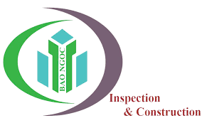 TUYỂN DỤNG NHÂN VIÊN KẾ TOÁN TỔNG HỢP